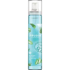 Frudia My Orchard Aloe Real Soothing Gel Mist 125ml