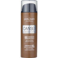 Postquam Dansei TurboBoost Energizante 100ml