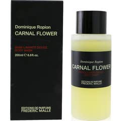 Frederic Malle Carnal Flower Body Wash 200ml