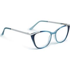 Hannibal Laguna Celeste Gafas +2.50 1ud