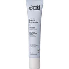 MKL Crema Hidratante Calmante Bio 40 ml