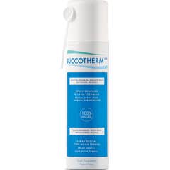 Buccotherm Dental cleaning and gum care 200ml Spray