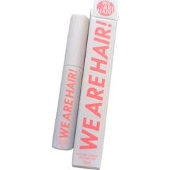 We Are Hair! Mascarilla Alisante para Cabello y Cejas 10 ml