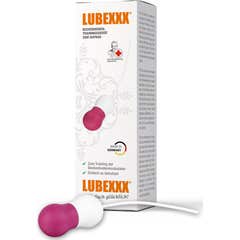 LUBEXXX ayuda para el entrenamiento del suelo pélvico individual LUBEXXX ayuda para el entrenamiento del suelo pélvico individual