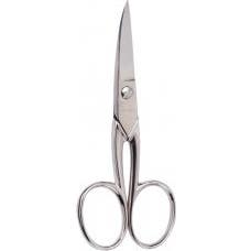 Beter professionelle Pediküre-Schere 10,5cm