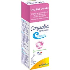 Boiron Coryzalia Nasal Spray 100 ml