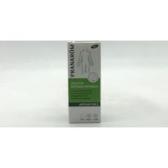 Pranarôm Aromaforce Olio essenziale 30ml