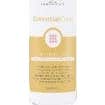 Irridiance Champú Moisturizing Essential Care 500ml