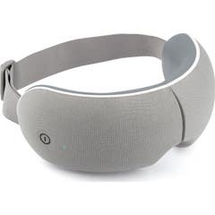 Medivon Horizon Vision Masajeador Ojos Sienes 1ud