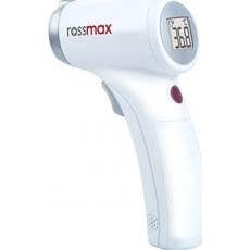 Rossmax Termometro Digital H700