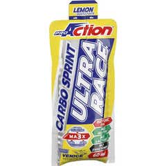 Proaction Carbo Sprint Ultra Race 60 ml