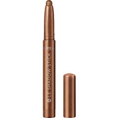 L'Oréal Le Shadow Stick Magnetic Bronze 230 1.4 g