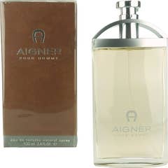 Etienne Aigner Pour Homme Eau de Toilette 100ml