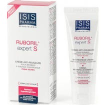 Ruboril Expert S 40ml