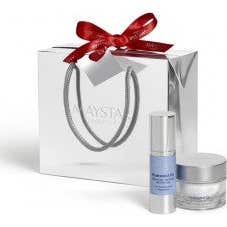 Maystar Cosmética Pack Regalo Hydrovect O2 50 + 30 Ml