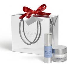 Maystar Cosmetics Gift Pack Hydrovect O2 50 + 30 Ml
