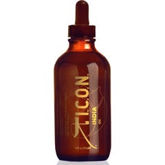 I.C.O.N. India Haar Olie 112ml