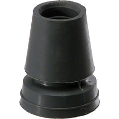 Herdegen Ventous Pivot 18/40Mm920201