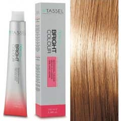 Tassel 9.3 Bardzo Jasny Złoty Blond Keratynowa farba 100ml