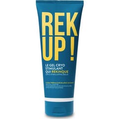 Rek Up ! Gel Criostimulante Qui Rekinque 50 ml