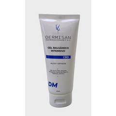 Dermisan Crema Atópica 200ml