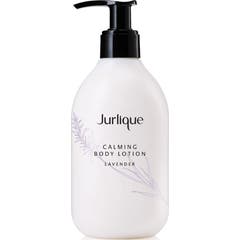 Jurlique Calming Body Lotion Lavender 300ml