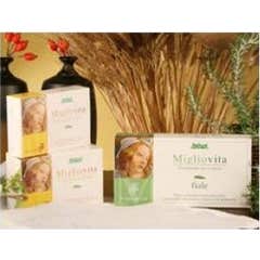 Migliovita 80Prl 60G Stv