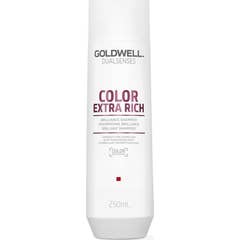Goldwell DualSenses Color Extra Rich Shampoo 250ml