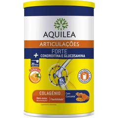 Aquilea Articulaciones Forte-Dol 280g