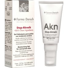 Farma Dorsch Stop Akneik 50 mL