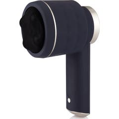 Medivon Lift Masajeador Corporal Avanzado Anticelulítico 1ud