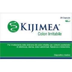 Kijimea Colon Irritabile 28Cps