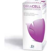 Driacell 1000Ml