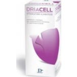 Driacell 1000Ml