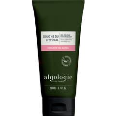 Algologie Gel de Ducha Rejuvenecedor 200 ml