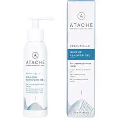 Atache Makeup Remover Gel 115 ml