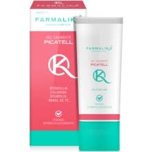 Farmalika Picatell 30ml