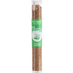 Ecoriginal Semillas Sésamo Caramelizado con Aloe Vera Eco 70g