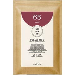 Mimare Color Mud Ginger 40 g