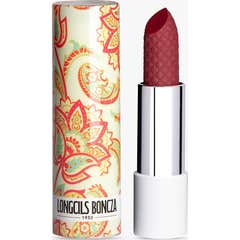 Vitry Longcils Boncza Lov'In BB Lips Satin Lippenbalsem Éclat 3.5 g