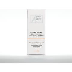 Pronabell Pb Solar Cream Spf 50+ 50 ml