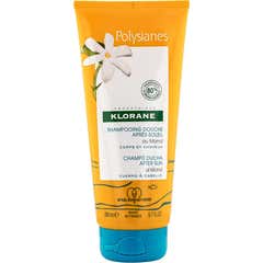 Polysianes Gdche Ap-Soleil 200Ml