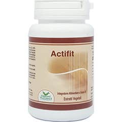 Origini Naturali Actifit 60comp