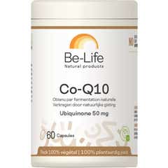 Bio Life Co-Q10 50 50 60glules