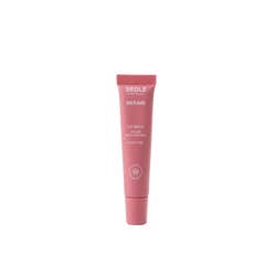 Segle Lip Balm Repair Dusty Pink 10 ml