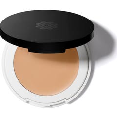 Lily Lolo Corrector en Crema Toile 5g