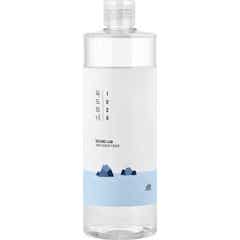 Round Lab 1025 Dokdo Toner 500 ml