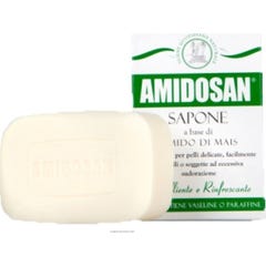 Amidosan Sapone 125 Gr