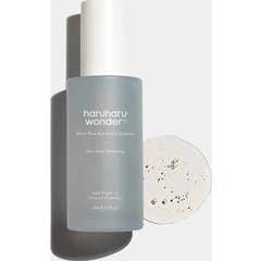 Haruharu Wonder Black Rice Hyaluronic Essence 50 ml