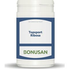 Bonusan Topsport Ribose 100g